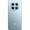 Xiaomi Redmi Note 15 4G 6/128GB Glacier Blue