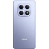 Xiaomi Redmi Note 15 4G 6/128GB Purple