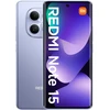 Xiaomi Redmi Note 15 4G 6/128GB Purple