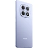Xiaomi Redmi Note 15 4G 6/128GB Purple