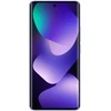 Xiaomi Redmi Note 15 4G 6/128GB Purple