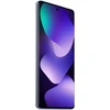 Xiaomi Redmi Note 15 4G 6/128GB Purple