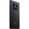 Xiaomi Redmi Note 15 4G 8/256GB Black