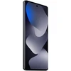 Xiaomi Redmi Note 15 4G 8/256GB Black
