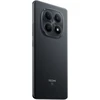 Xiaomi Redmi Note 15 5G 6/128GB Black