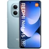 Xiaomi Redmi Note 15 5G 6/128GB Glacier Blue