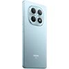 Xiaomi Redmi Note 15 5G 6/128GB Glacier Blue