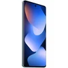 Xiaomi Redmi Note 15 5G 6/128GB Glacier Blue