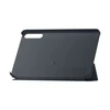 Xiaomi REDMI Pad 2 Cover 9.7 | Planšetė case | Gray