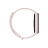 Išmanusis laikrodis XIAOMI Redmi Smart Band 2 Strap Rožinė