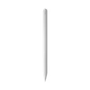 Xiaomi | „Redmi“ išmanusis rašiklis | Rašiklis | Skirtas „Pad Pro“ / „Pad 2“ | Baltas
