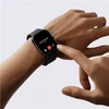 Išmanusis laikrodis Redmi Watch 4, Juodas