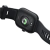Išmanusis laikrodis Redmi Watch 4, Juodas