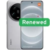 Xiaomi Renewed | Grade A | 14 Ultra | 512 GB | Baltas | 5G | O