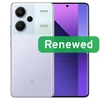 Xiaomi Renewed | Grade A | Redmi note 13 Pro+ | 512 GB | Violetinė | 5G | O