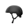 Xiaomi Riding Helmet | Charcoal pilkas