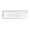 Filtras Xiaomi dulkių siurbliams-robotams S10/S12/T12/X20