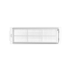 Filtras Xiaomi dulkių siurbliams-robotams S10/S12/T12/X20