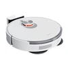 Dulkių siurblys-robotas, Xiaomi Mi Robot Vacuum S20+, Baltas