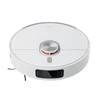 Dulkių siurblys-robotas, Xiaomi Mi Robot Vacuum S20+, Baltas