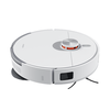 Dulkių siurblys-robotas, Xiaomi Mi Robot Vacuum S20+, Baltas