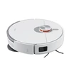 Dulkių siurblys-robotas, Xiaomi Mi Robot Vacuum S20+, Baltas
