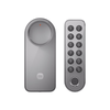Išmanioji durų spyna Xiaomi Self-Install Smart Lock EU