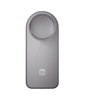 Išmanioji durų spyna Xiaomi Self-Install Smart Lock EU