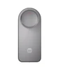 Išmanioji durų spyna Xiaomi Self-Install Smart Lock EU