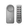 Xiaomi Self-Install Smart Lock (klaviatūra Included) EU