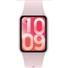 Xiaomi Smart Band 10 Pro | AMOLED | Heart rate monitorius | Atsparus vandeniui | Bluetooth | Lavender Rožinė