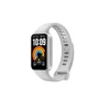 Xiaomi Smart Band 11 Active | TFT | Heart rate monitorius | Bluetooth | Atsparus vandeniui | Gray