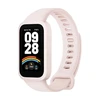 Išmanioji apyrankė Xiaomi Smart Band 9 Active, Rožinės spalvos
