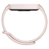 Išmanioji apyrankė Xiaomi Smart Band 9 Active, Rožinės spalvos