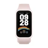 Išmanioji apyrankė Xiaomi Smart Band 9 Active, Rožinės spalvos