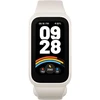 Išmanioji apyrankė Xiaomi Smart Band 9 Active, Rusvai gelsvos spalvos