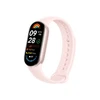Išmanioji apyrankė Xiaomi Smart Band 9, Rožinės spalvos