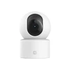 Išmanioji Kamera - XIAOMI C301 3MP 2K, 360° Vaizdas, Dviejų Pusių Garso, Balta