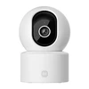 Xiaomi | Smart Camera C302 | Dome | 3 MP | H.265 | Micro SD card (8 GB to 256 GB)