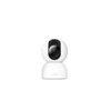 Xiaomi | Smart Camera | C400 | Dome | 4 MP | 1.4mm | H.265 | MicroSD, max. 256 GB