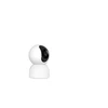 Xiaomi | Smart Camera | C400 | Dome | 4 MP | 1.4mm | H.265 | MicroSD, max. 256 GB
