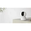 Xiaomi | Smart Camera | C400 | Dome | 4 MP | 1.4mm | H.265 | MicroSD, max. 256 GB