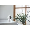 Xiaomi | Smart Camera | C400 | Dome | 4 MP | 1.4mm | H.265 | MicroSD, max. 256 GB