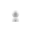 Xiaomi | Smart Camera | C400 | Dome | 4 MP | 1.4mm | H.265 | MicroSD, max. 256 GB