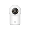 Xiaomi Smart Camera C701 Pro | Xiaomi