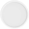 Xiaomi išmanusis lubinis šviestuvas D40 | 45 W