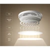 Xiaomi išmanusis lubinis šviestuvas D40 | 45 W