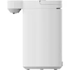 Xiaomi | Smart Electric Hot Vanduo Dispenser EU | Vanduo Dispenser | 1600 W | 5 L | Plastic | Baltas