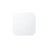 Xiaomi | Smart Home Hub 2 | WiFi, Bluetooth, ZigBee