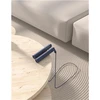Xiaomi Smart Jump Rope | Mėlyna
